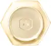 GUERLAIN ABEILLE ROYALE קרם יום - מילוי