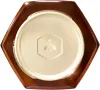 GUERLAIN ABEILLE ROYALE קרם לילה - מילוי