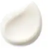 GUERLAIN ORCHIDEE IMPERIALE קרם עשיר
