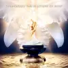GUERLAIN ORCHIDEE IMPERIALE קרם עשיר