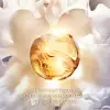 GUERLAIN ORCHIDEE IMPERIALE קרם עשיר