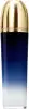 GUERLAIN ORCHIDEE IMPERIALE סרום הכנה