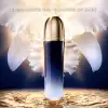 GUERLAIN ORCHIDEE IMPERIALE סרום הכנה
