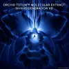 GUERLAIN ORCHIDEE IMPERIALE סרום הכנה