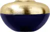 GUERLAIN ORCHIDEE IMPERIALE קרם צוואר ודקולטה