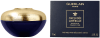 GUERLAIN ORCHIDEE IMPERIALE קרם צוואר ודקולטה