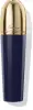 GUERLAIN ORCHIDEE IMPERIALE תחליב אנטי-אייג'ינג