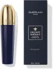 GUERLAIN ORCHIDEE IMPERIALE תחליב אנטי-אייג'ינג