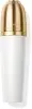 GUERLAIN ORCHIDEE IMPERIALE סרום להבהרה וחידוש זוהר נעורים