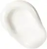 GUERLAIN ORCHIDEE IMPERIALE סרום להבהרה וחידוש זוהר נעורים
