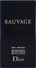 Dior SAUVAGE א.ד.ט לגבר