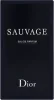 Dior SAUVAGE א.ד.פ לגבר
