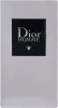 Dior DIOR HOMME א.ד.ט לגבר
