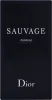Dior SAUVAGE פרפיום לגבר