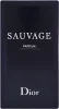 Dior SAUVAGE פרפיום לגבר