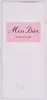 Dior MISS DIOR ROSE א.ד.ט לאשה