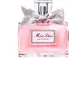 Dior MISS DIOR א.ד.פ לאשה