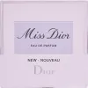 Dior MISS DIOR א.ד.פ לאשה