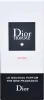 Dior HOMME SPORT א.ד.ט לגבר
