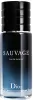 Dior SAUVAGE א.ד.פ לגבר