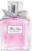 Dior MISS DIOR BLOOMING BOUQUET א.ד.ט לאשה