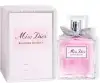 Dior MISS DIOR BLOOMING BOUQUET א.ד.ט לאשה