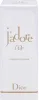 Dior J'ADORE L'OR א.ד.פ לאשה