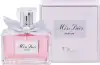 Dior MISS DIOR פרפיום לאשה