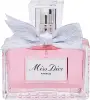 Dior MISS DIOR פרפיום לאשה