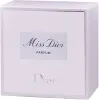Dior MISS DIOR פרפיום לאשה
