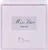 Dior MISS DIOR פרפיום לאשה