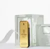 Rabanne 1 MILLION א.ד.ט לגבר