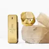 Rabanne 1 MILLION א.ד.ט לגבר