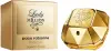 Rabanne Lady MILLION א.ד.פ לאשה