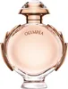 Rabanne OLYMPEA א.ד.פ לאשה