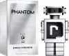 Rabanne PHANTOM א.ד.ט לגבר