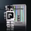Rabanne PHANTOM א.ד.ט לגבר