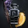 Rabanne PHANTOM א.ד.ט לגבר