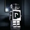 Rabanne PHANTOM א.ד.ט לגבר