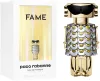 Rabanne FAME א.ד.פ לאשה