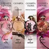 Rabanne OLYMPEA FLORA א.ד.פ לאשה