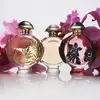 Rabanne OLYMPEA FLORA א.ד.פ לאשה