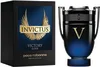 Rabanne INVICTUS VICTORY ELIXIR פרפיום לגבר