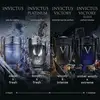 Rabanne INVICTUS VICTORY ELIXIR פרפיום לגבר