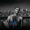 Rabanne INVICTUS VICTORY ELIXIR פרפיום לגבר