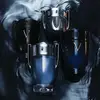 Rabanne INVICTUS VICTORY ELIXIR פרפיום לגבר