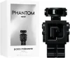 Rabanne PHANTOM פרפיום לגבר