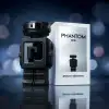 Rabanne PHANTOM פרפיום לגבר