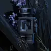 Rabanne PHANTOM פרפיום לגבר