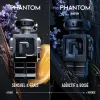 Rabanne PHANTOM פרפיום לגבר
